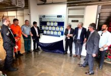 Novo mapa estratégico projeta a segurança pública de Mato Grosso do Sul até 2030