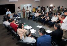 Comissão vai acompanhar aplicações do IMPCG no Banco Master e cobrar explicações