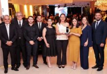 Senar/MS conquista Troféu Ouro no Prêmio Excelência em Gestão 2025