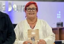 “Uma Viagem Fantástica”: versos e poesias revelam o Egito pelos olhos de quem viveu a história