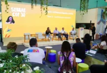 COP30 mostra oportunidades para negócios implantarem práticas sustentáveis