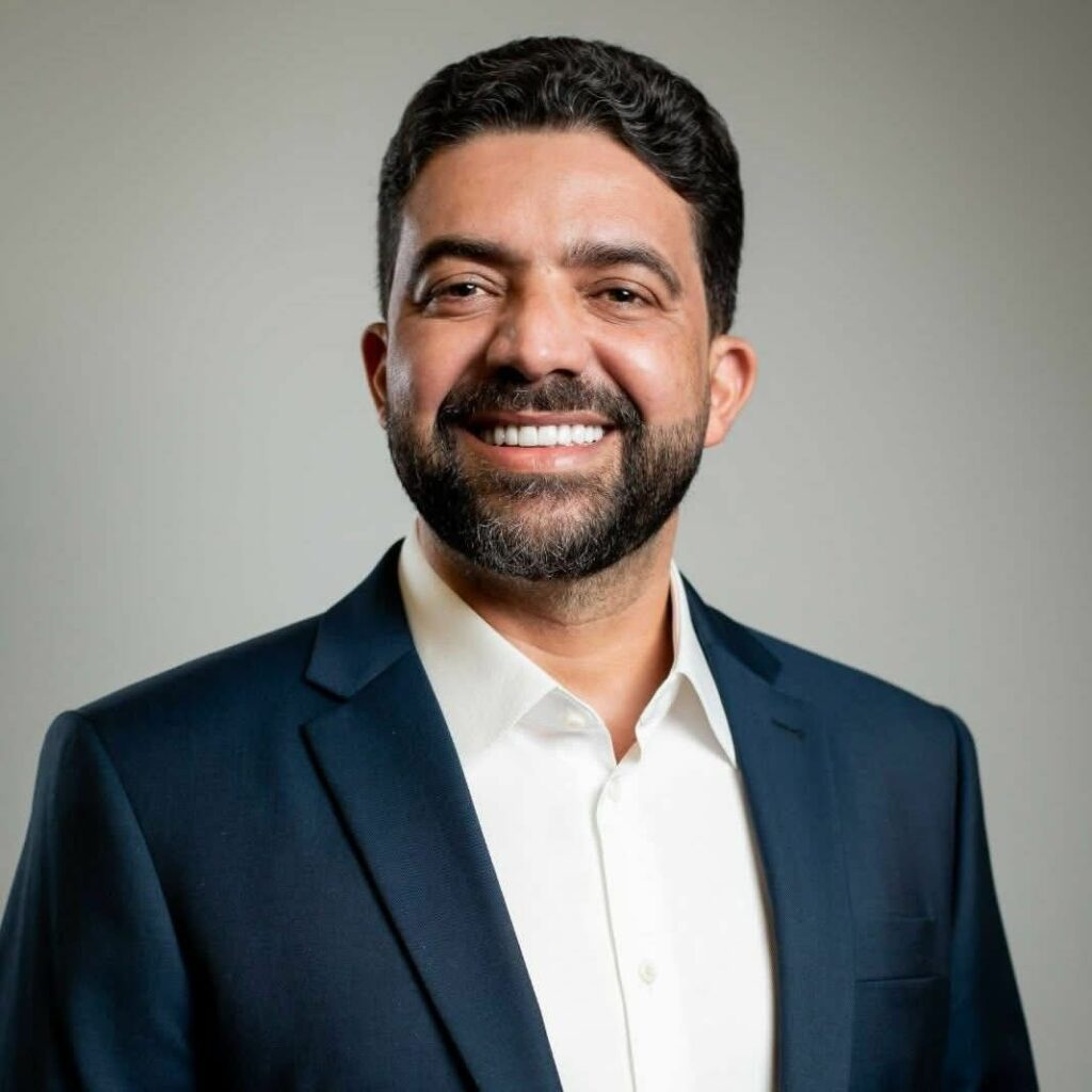 Crise sem fim: prefeita Adriane Lopes sofre importante baixa no primeiro escalão Crise sem fim: prefeita Adriane Lopes sofre importante baixa no primeiro escalão