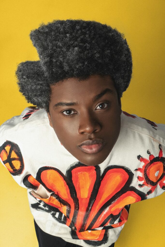 Com artistas do Brasil, Uruguai e Argentina, Cerrado Abierto abre inscrições gratuitas para oficinas Com artistas do Brasil, Uruguai e Argentina, Cerrado Abierto abre inscrições gratuitas para oficinas