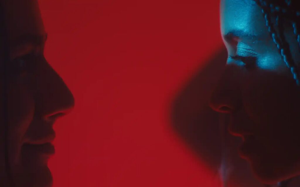 Festival Curta Campo Grande começa com filmes brasileiros exibidos em Cannes