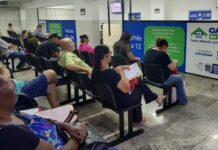 Casa da Saúde em Campo Grande altera atendimento no feriado prolongado de Corpus Christi