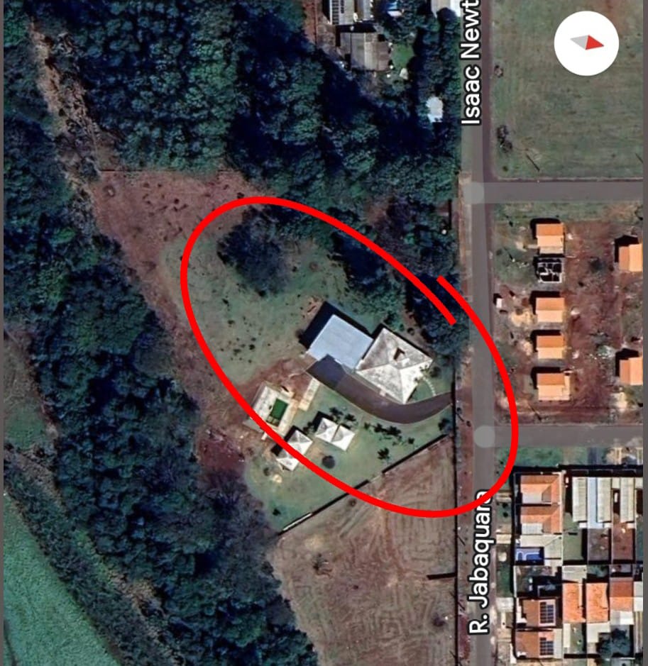 Morto no confronto com o Choque, 'Branca de Neve' acumulava 40 passagens criminais em SP Morto no confronto com o Choque, 'Branca de Neve' acumulava 40 passagens criminais em SP