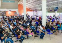 Contribuintes aproveitam chance de quitar dívidas com até 80% de abatimento do Refis