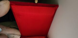 Operação da PF cumpre mandado na Capital contra esquema de tráfico de drogas