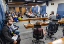 Governo atende Assembleia e amplia alcance das emendas para Educação