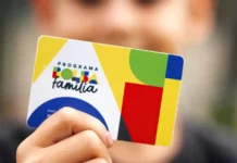 Depósitos do Bolsa Família de dezembro serão feitos antes do Natal