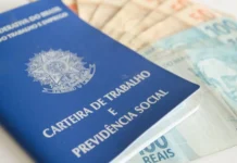 Empresas têm até está sexta-feira para pagar a primeira parcela do 13º salário