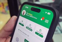 Detran encerra licenciamento 2025 com 55% de pagamentos no prazo