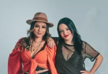 Fundação de Cultura anuncia shows em bairros mais afastados da Capital