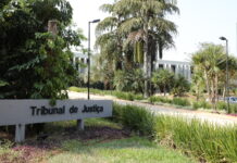 TJMS abre inscrições para 70 vagas em Programa de Residência Jurídica com bolsa de R$ 3 mil