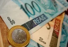 O perigo da gastança pré-eleitoral