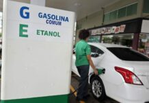 Gasolina comum tem maior variação de preços em Campo Grande, aponta pesquisa