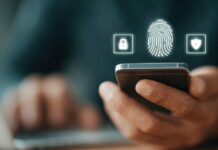 INSS muda regras: nova biometria passa a ser obrigatória para requerer benefícios