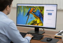 Contribuintes já têm acesso ao boleto do IPVA 2026; veja prazos e descontos