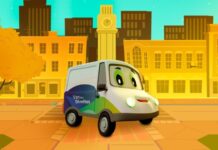 Mutirão leva orientação jurídica ao Parque Novo Século no próximo sábado