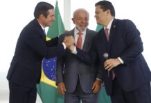 Três vias de Campo Grande serão interditadas neste domingo por eventos religiosos