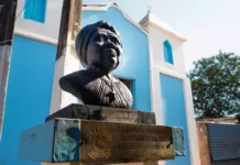 Feriado da Consciência Negra altera funcionamento de serviços na Capital