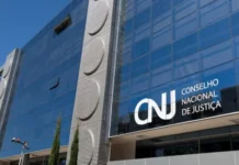 Magistradas do TJMS ampliam participação em comitês e comissões do CNJ voltados à proteção da mulher