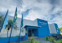 Últimos dias para se inscrever nos concursos da Prefeitura e da Câmara de Batayporã