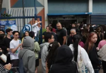 Em MS, mais de 71 mil acadêmicos estão devendo mensalidades às faculdades