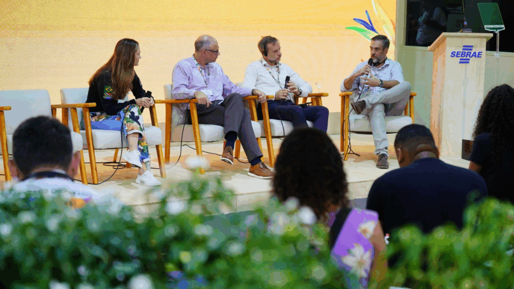 COP30 mostra oportunidades para negócios implantarem práticas sustentáveis