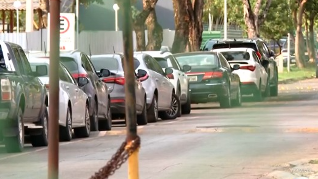 STF manda prender preventivamente Bolsonaro por risco à ordem pública