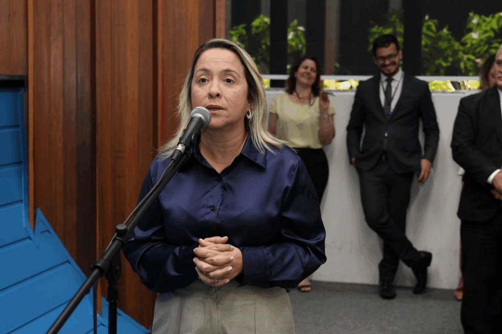 21 dias de ativismo: Deputados reforçam luta pelo fim de feminicídio