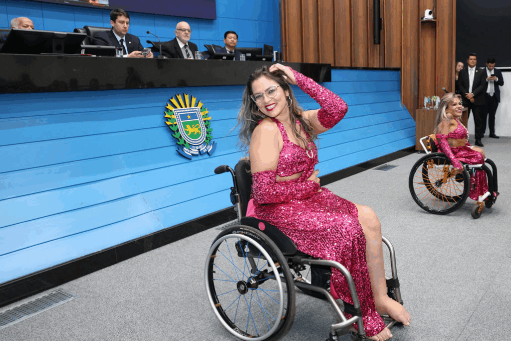 Comunidade libanesa é reconhecida por trajetória e legado em MS