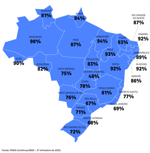 Isenção do IR para salários até R$ 5 mil será vitrine da campanha de Lula Isenção do IR para salários até R$ 5 mil será vitrine da campanha de Lula