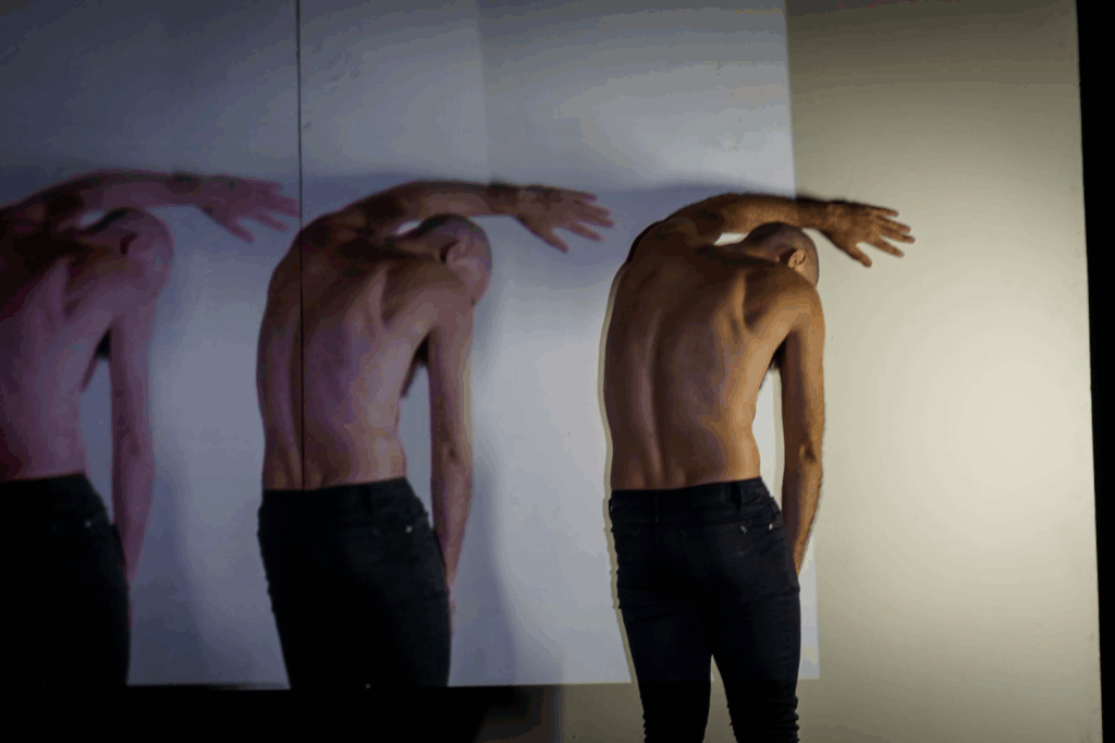 Com artistas do Brasil, Uruguai e Argentina, Cerrado Abierto abre inscrições gratuitas para oficinas Com artistas do Brasil, Uruguai e Argentina, Cerrado Abierto abre inscrições gratuitas para oficinas