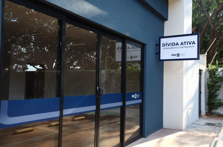 Detran encerra licenciamento 2025 com 55% de pagamentos no prazo