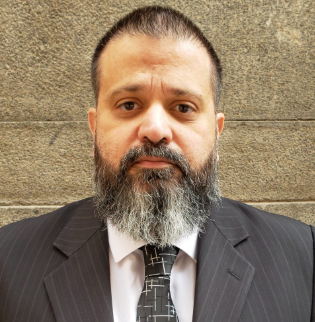 O perigo da gastança pré-eleitoral O perigo da gastança pré-eleitoral