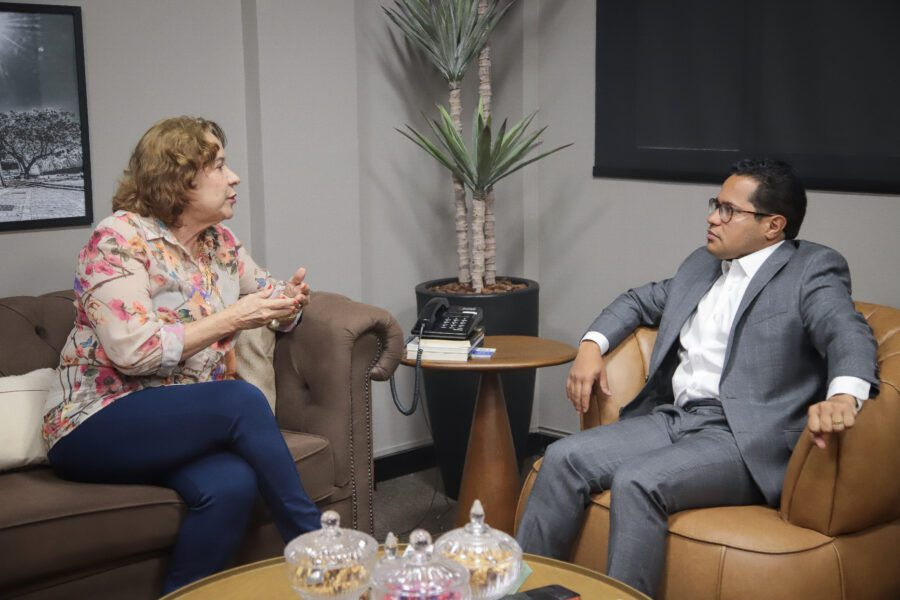 Câmara vai cobrar respostas da Prefeitura sobre revitalização da antiga Rodoviária que nunca acaba