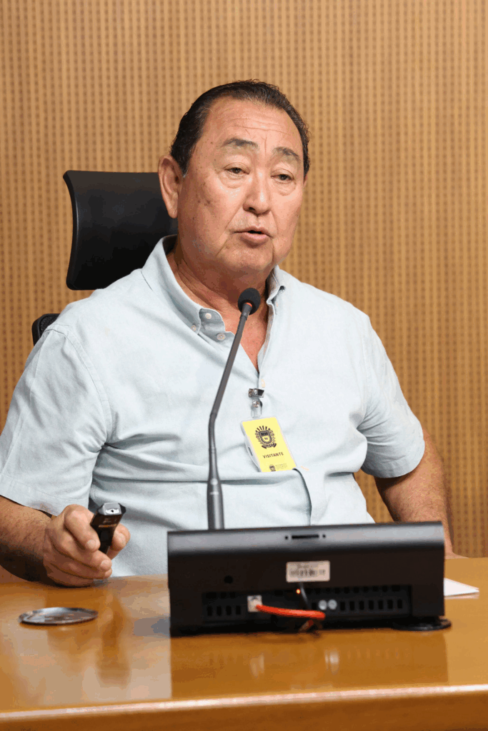 MS pode ser pioneiro no país em lei de logística reversa de produtos veterinários MS pode ser pioneiro no país em lei de logística reversa de produtos veterinários