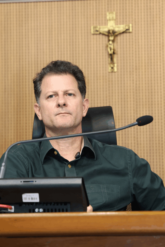 MS pode ser pioneiro no país em lei de logística reversa de produtos veterinários MS pode ser pioneiro no país em lei de logística reversa de produtos veterinários