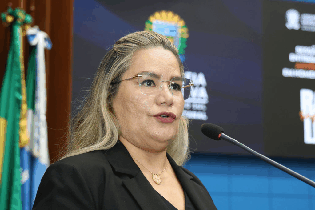 Dia do Radialista: Sessão homenageia profissionais que são companhias diárias em todas as horas