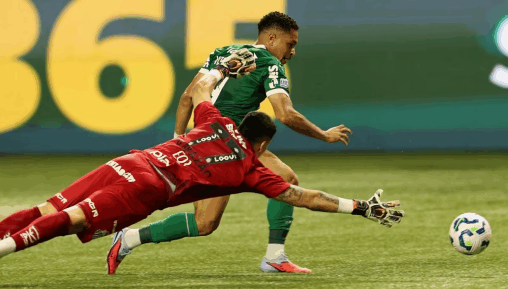 Flamengo tenta assumir ponta, e Santos x Palmeiras movimentam sábado de pressão Flamengo tenta assumir ponta, e Santos x Palmeiras movimentam sábado de pressão