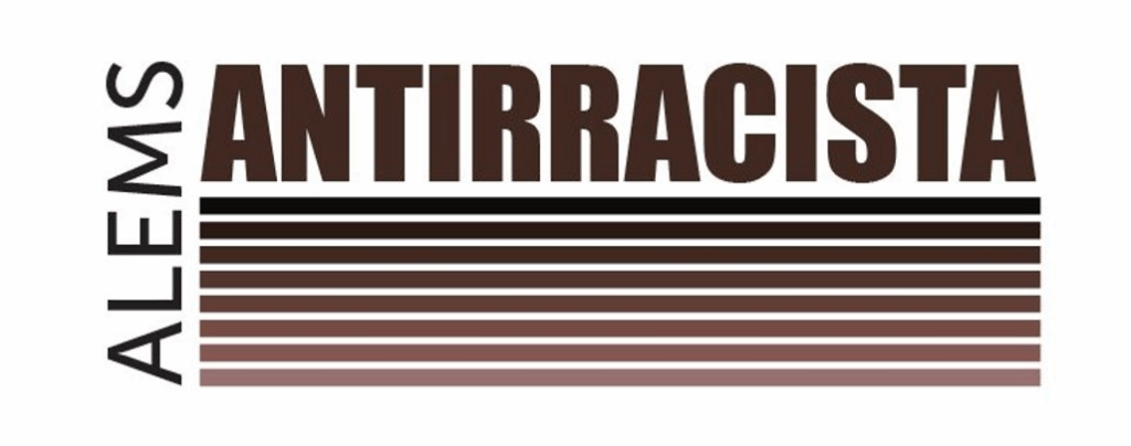 Consciência Negra: ALEMS homenageia a luta antirracista com Troféu Zumbi dos Palmares e Tia Eva Consciência Negra: ALEMS homenageia a luta antirracista com Troféu Zumbi dos Palmares e Tia Eva