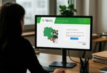 Junta Comercial ultrapassa 12 mil registros de novas empresas no Estado em novembro