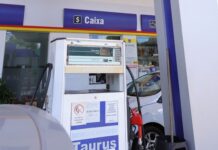 Pesquisa Procon aponta estabilidade no preço médio da gasolina e etanol em Dourados