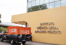 Polícia divulga perfis dos mortos; 17 não tinham histórico criminal