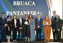 Pequenos negócios são reconhecidos pelo Prêmio Qualidade da Gestão MS 2025 que impulsiona excelência empresarial