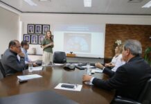 TCE-MS apresenta o Plano Anual de Fiscalização para 2026, que terá a saúde como área prioritária definida pelo cidadão