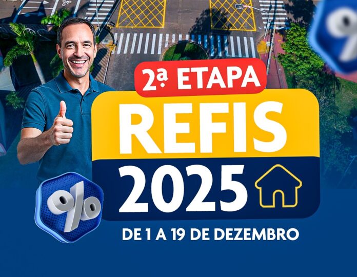 2-etapa-refis