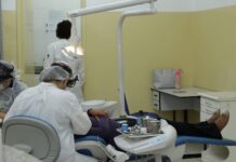 TJMS suspende greve dos odontologistas da rede municipal de Campo Grande