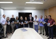 TJMS lança Cartilha do Registro Civil de Nascimento em língua Guarani e Terena